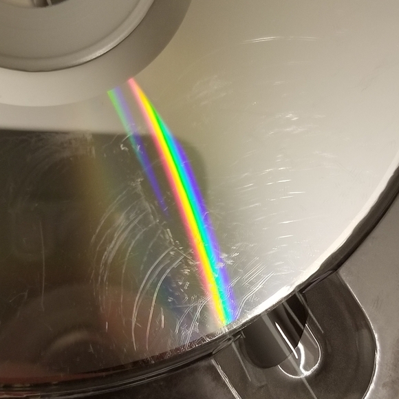 Imaginary Cities - The Fall of Romance (2013) - Picture 16 of 16